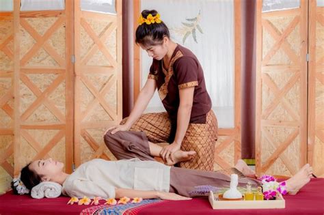 new thai massage houston|New Thai Massage Houston, TX .